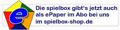 spielbox_epaper